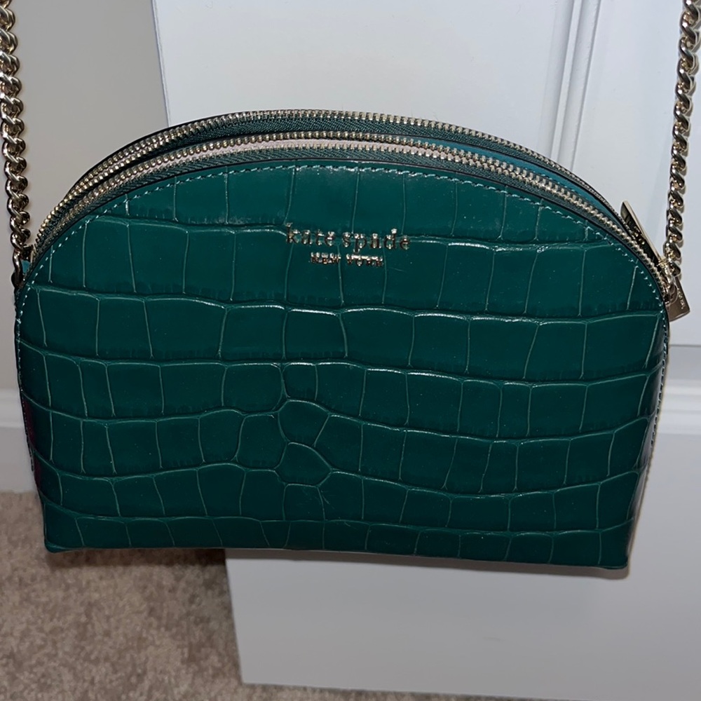 Kate Spade Crossbody